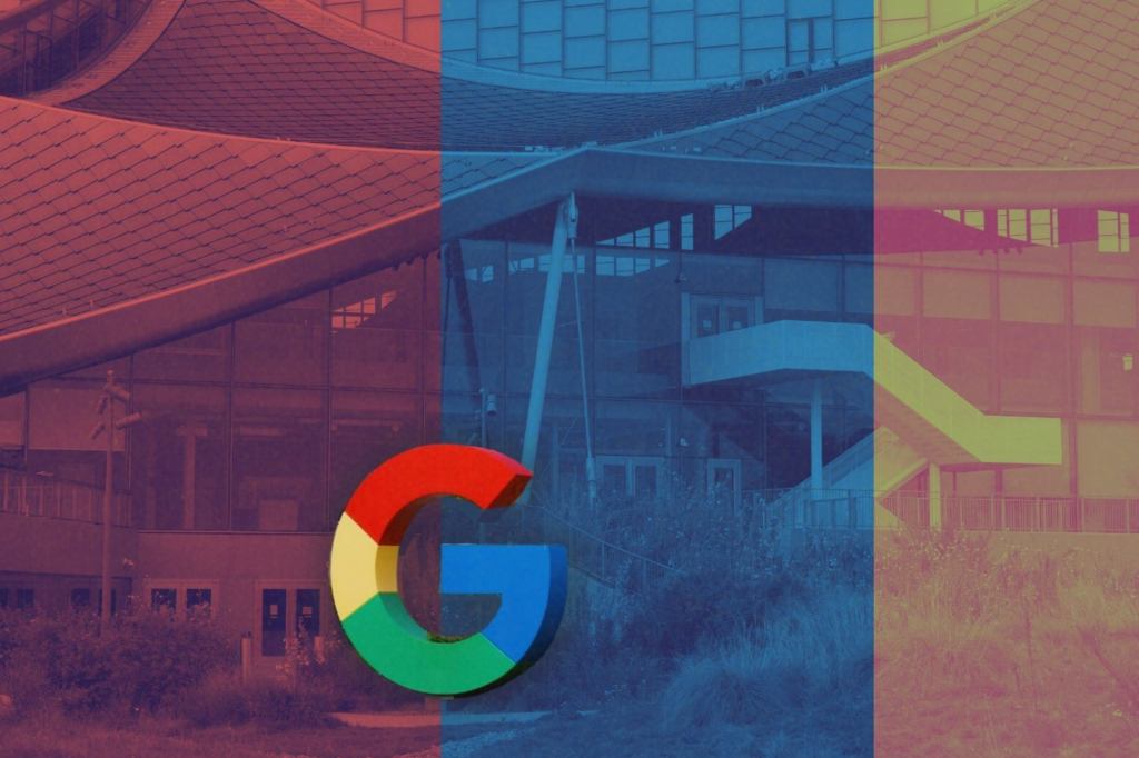 Here’s How Much Apple, Meta, Google and More Pay Employees