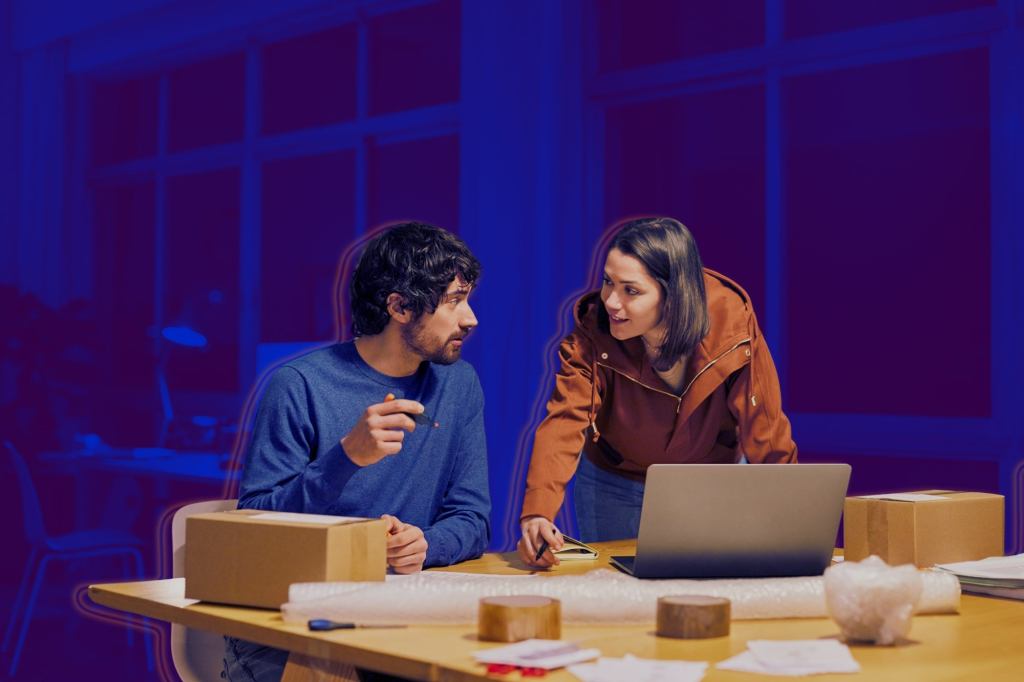 Unlock the Secret to a More Profitable Partnership in 6 Steps