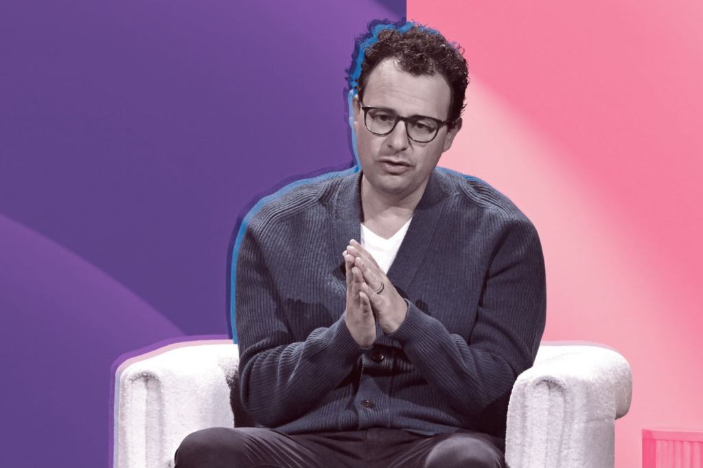 Anthropic Study: Here’s How AI Is Impacting Work