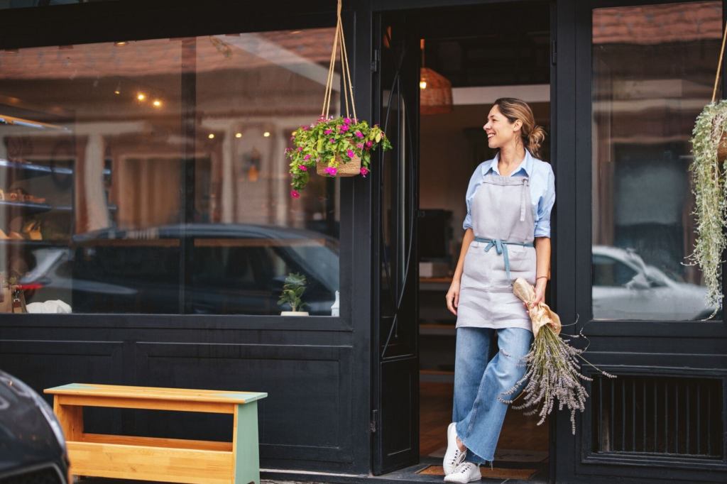 What 20 Years in Retail Taught Me About Building Stores Customers Actually Love