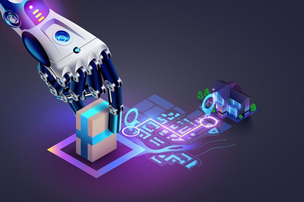 AI Just Cut Years Off Your Product's Path to Market — Here's How