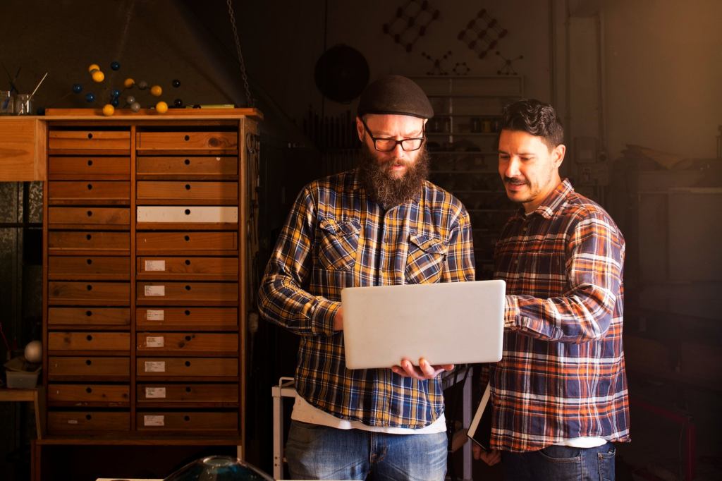 The Ultimate Guide to Competitive Research for Small Businesses