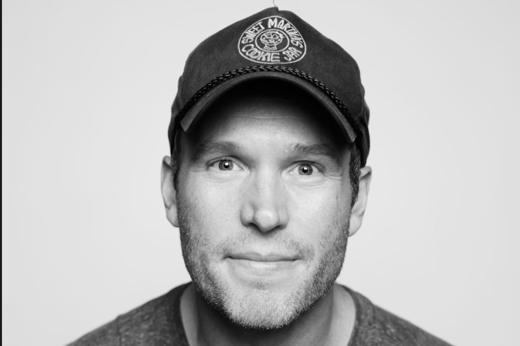 Use Kickstarter to Start a Business Worth Millions: Advice