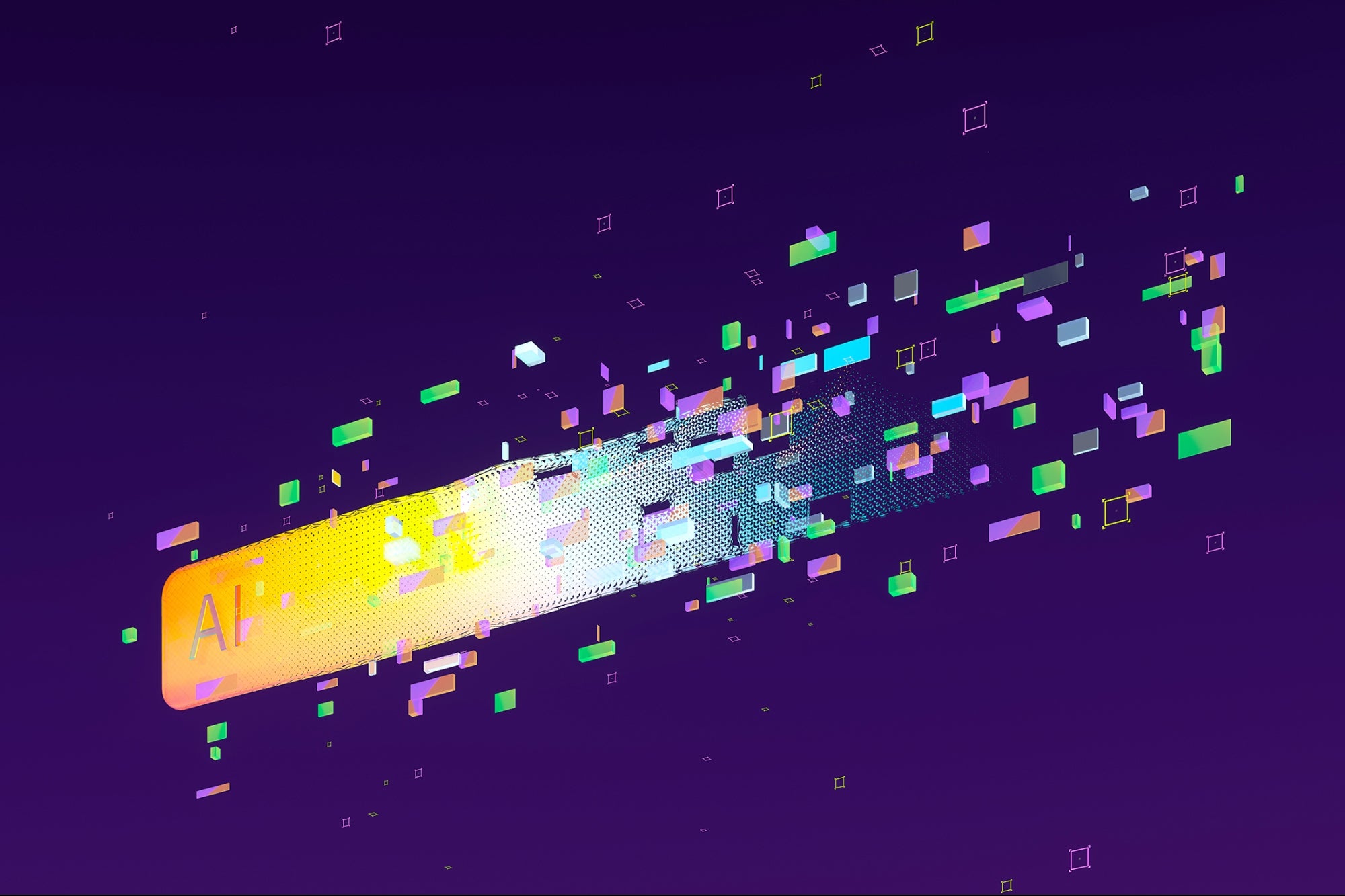 entrepreneur.com - ChatGPT's New Internet Browser Can Run 80% of a One-Person Business - Here's How Solopreneurs Are Using It