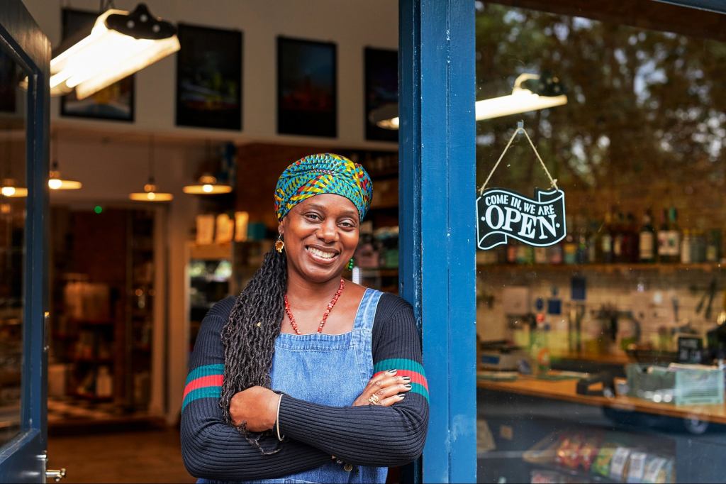 Your Small Business Can’t Grow Without Doing These 6 Things