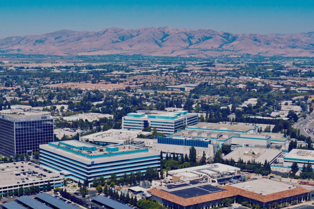 The Hidden Startup Playbook: Why Profit and Focus Beat Venture Capital Hype Every Time