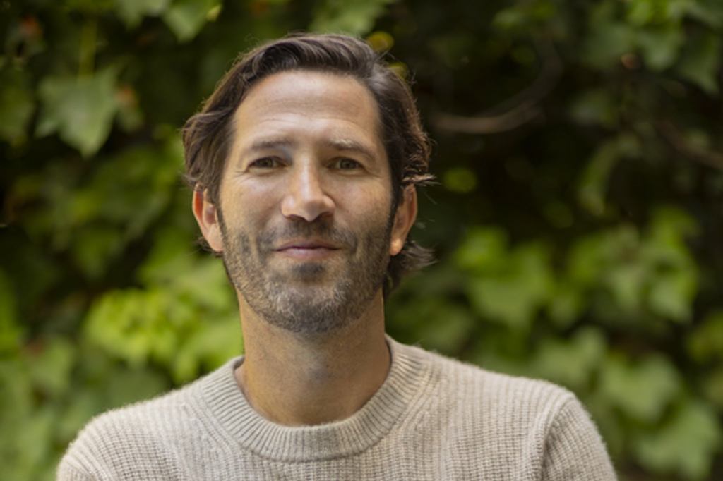 Dads Started a Business for Kids Making 4M+ This Year