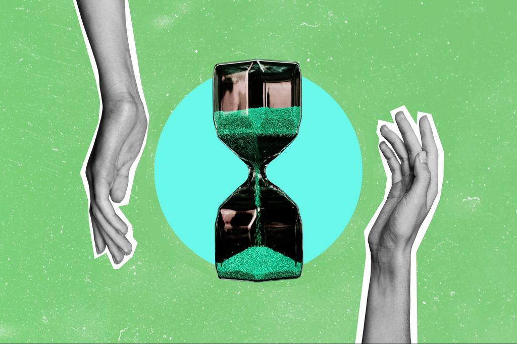 What Will Happen To Your Business When You Die?