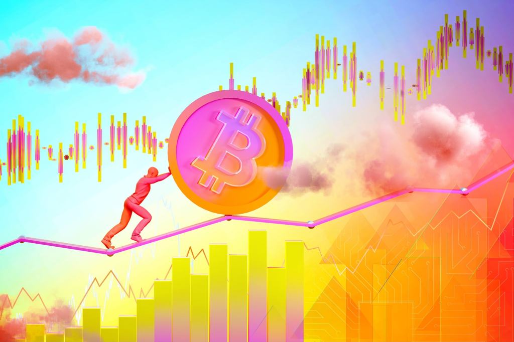 Blockchain Payments Are Booming — But This Major Obstacle Is Preventing Real Growth