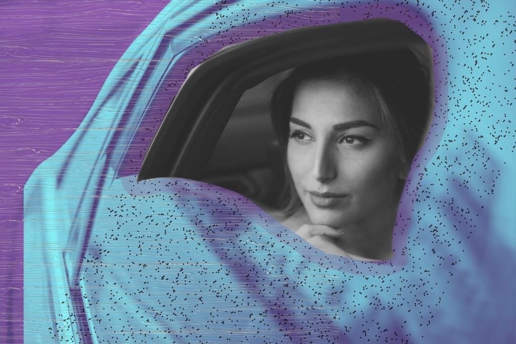 Finance Influencer Reveals the One Habit All 'Quiet Millionaires' Share