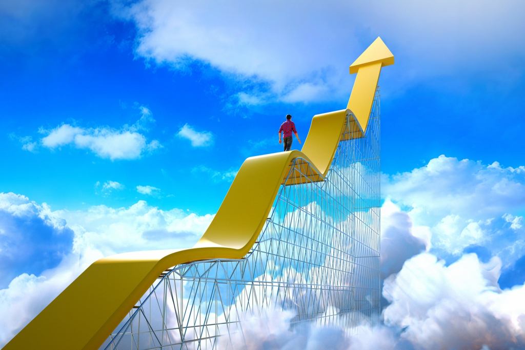 The Secret to Scaling Your Startup: Ditch the Hustle Culture and Build These 3 Systems Instead