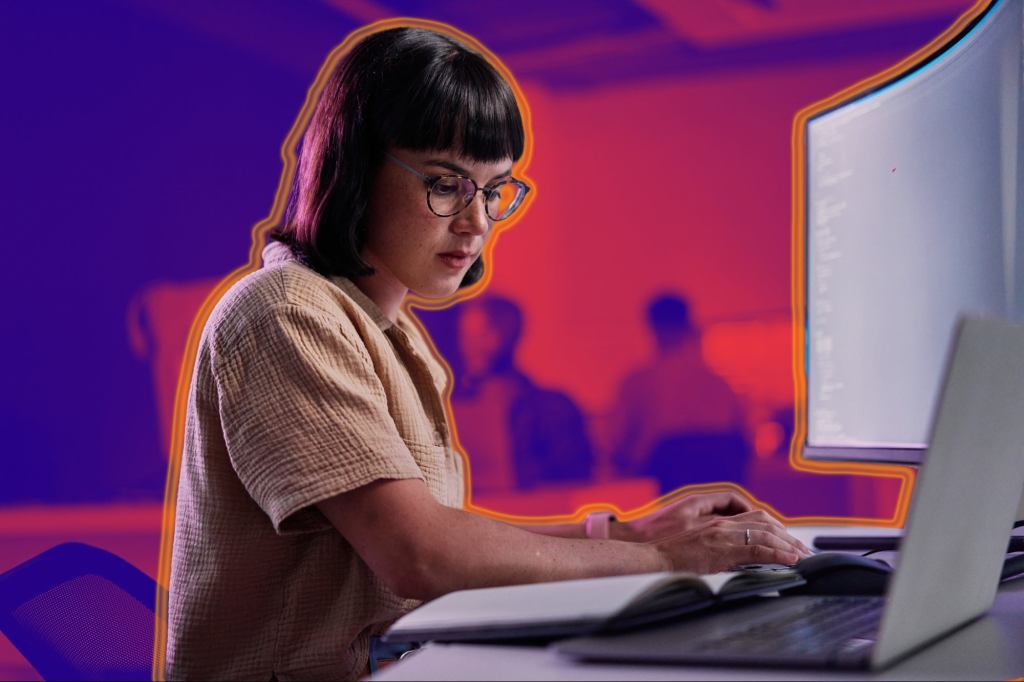 College Graduates Lack This One Specific Skill Your Business Needs — Here's How to Get It Anyway