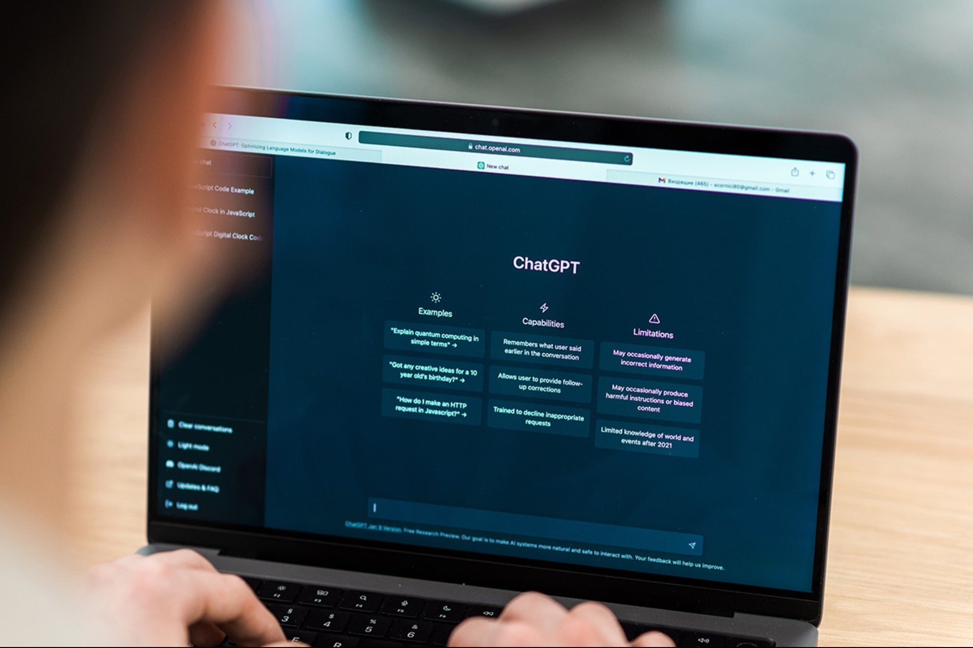 entrepreneur.com - Entrepreneur Store - Master AI Automation Skills for $20 and Become Invaluable