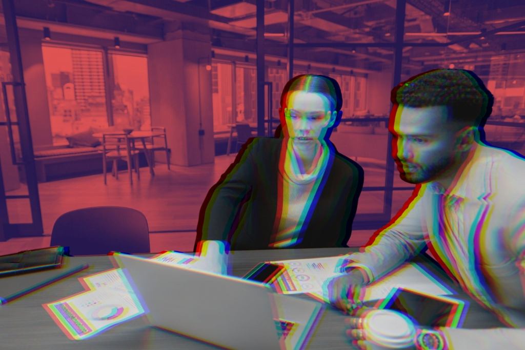 Cyber Threats Are Evolving Fast — Are You Keeping Up?