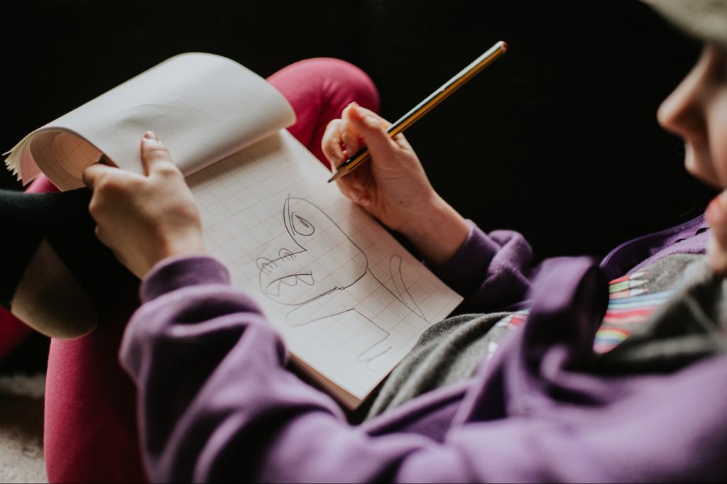 7 Inspiring Lessons I Learned From 2 Kid Entrepreneurs