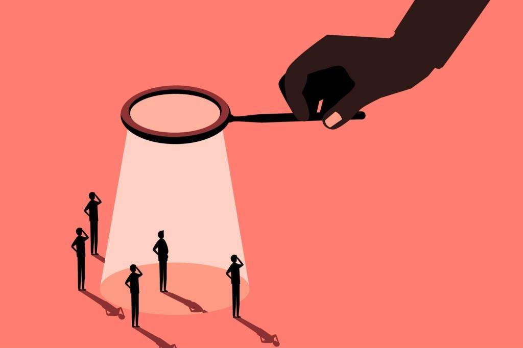 Nobody’s Listening Unless You Brand Yourself — Here’s How