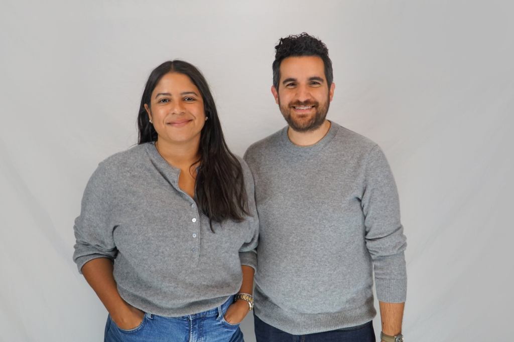 This Couple’s .5M Holiday Side Hustle Uses ChatGPT to Grow