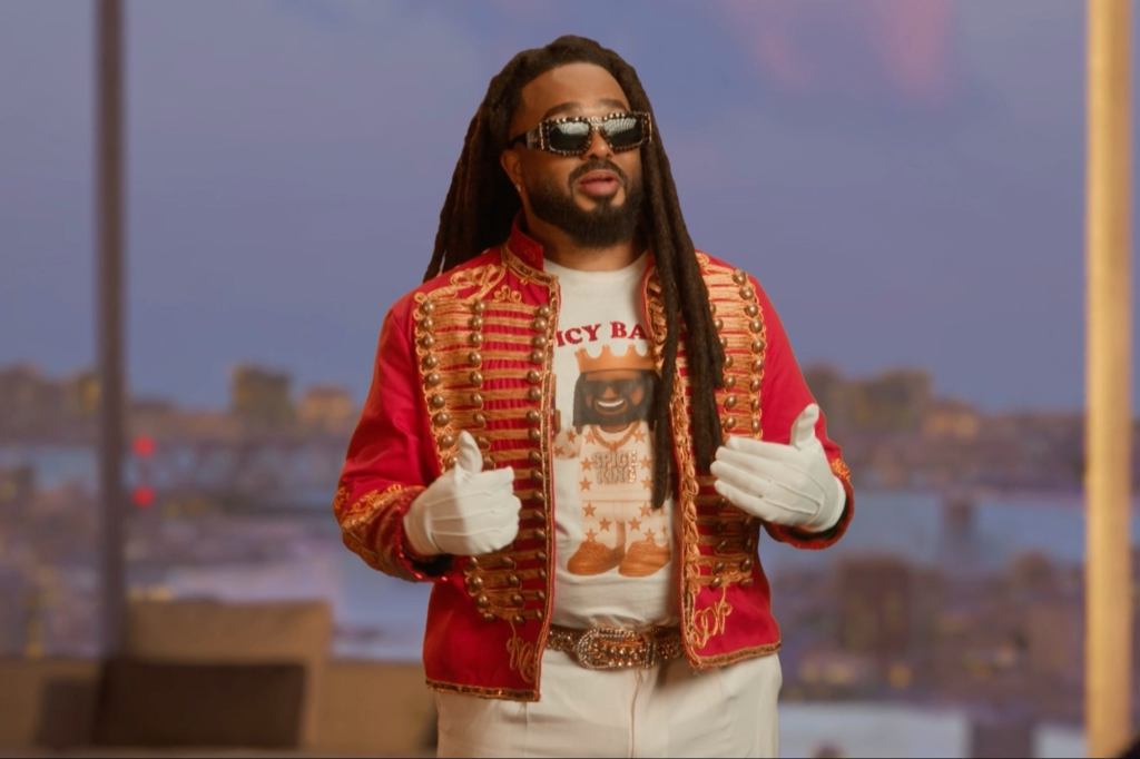 Serial Investor Says This Is a Major Red Flag in Pitches