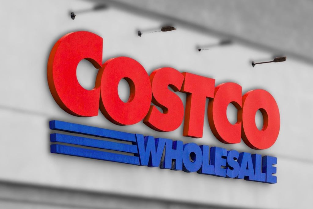 Costco Sales Surge with Help from This One Holiday Staple
