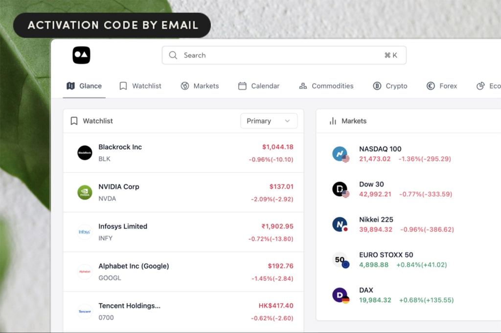 Master AI-Powered Financial Analysis for Life at Just 