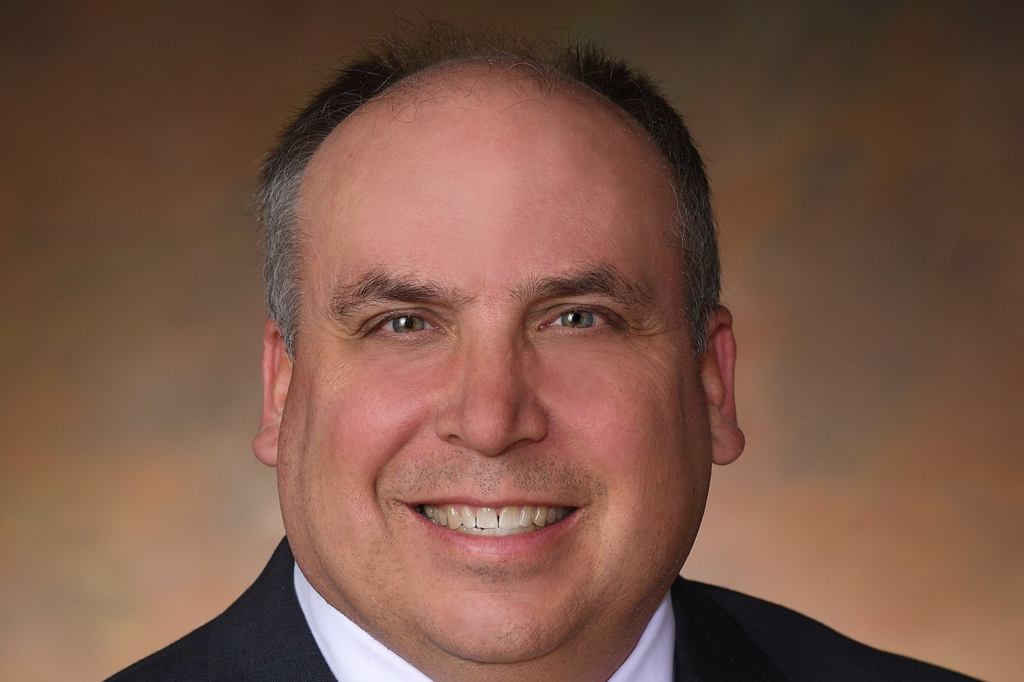 This CEO Wants to Remove the ‘Number One Barrier’ to Addiction Recovery