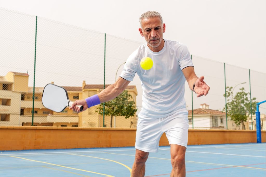 Tesla’s Unexpected New Lifestyle Product Costs 0