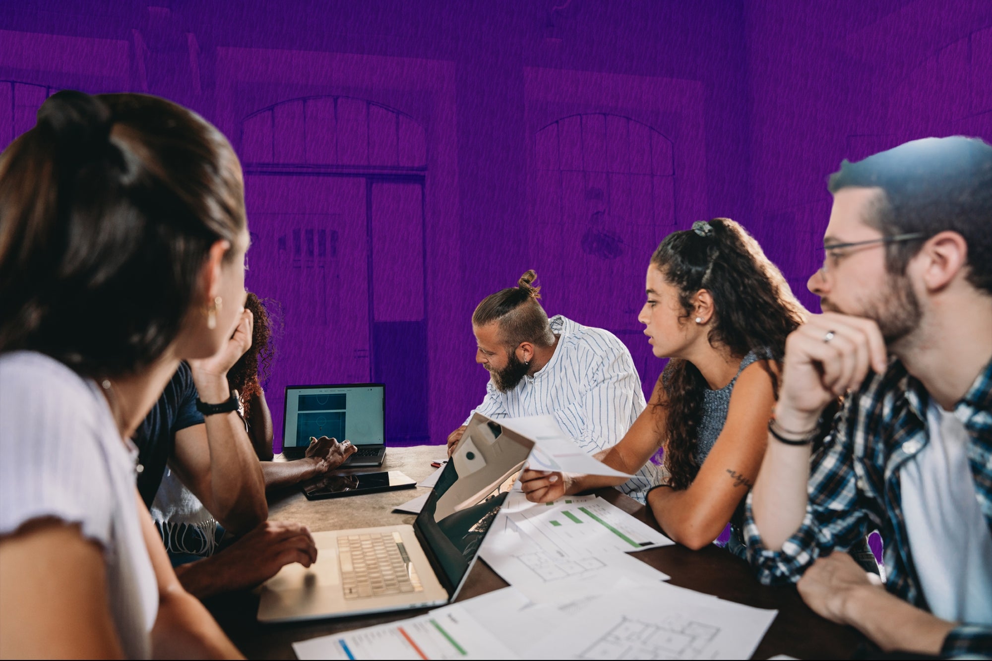 entrepreneur.com - Al Sefati - Why Your Current Marketing Strategy Won't Hold Up in 2026