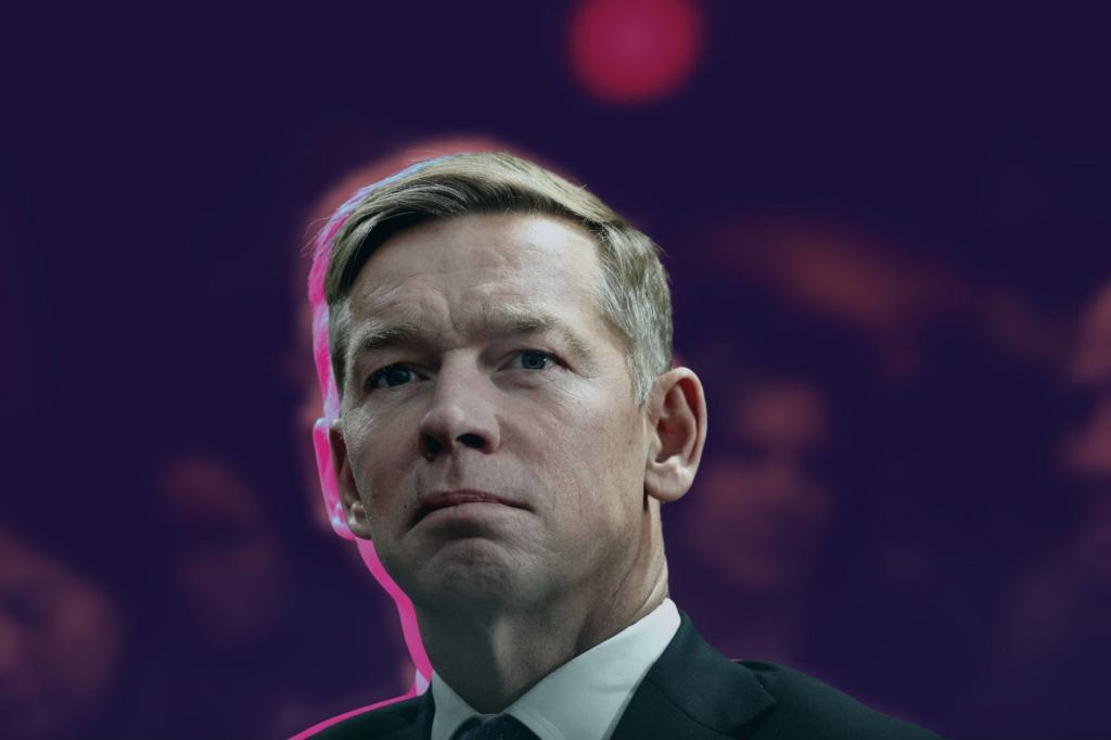 McDonald’s CEO: This Career Advice May ‘Hurt Your Feelings’