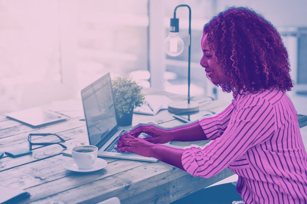 No Customer Will Ghost You If You Do These 4 Things