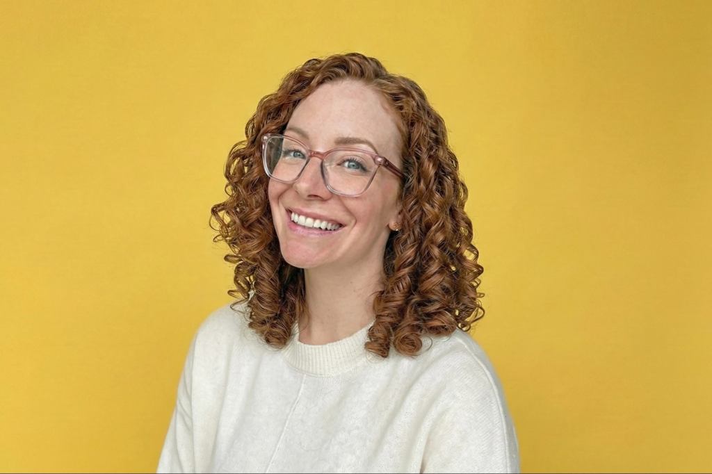 Why Your Products Aren’t Selling — And the Simple Research Fix That Can Boost Your Revenue