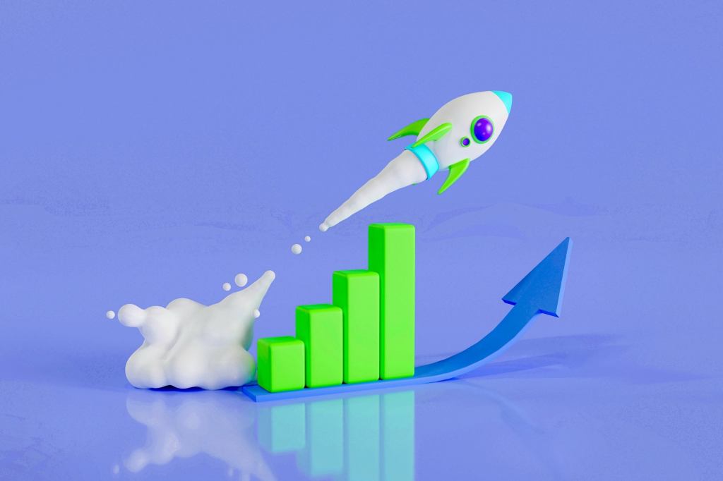 How the Best Brands Boost Their Online Sales in Just 7 Steps