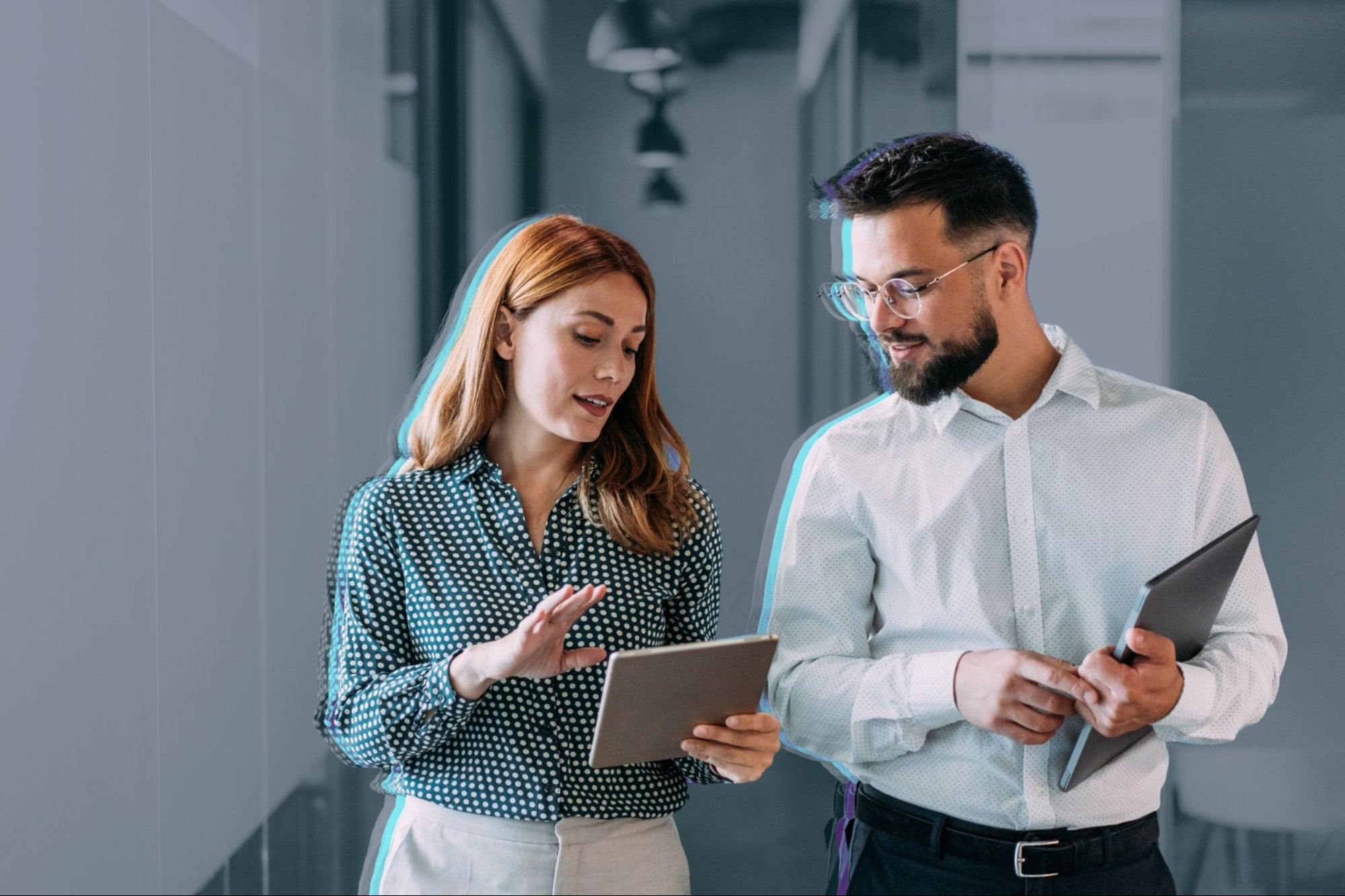 entrepreneur.com - Ksenia Yudina - How to Raise Capital Without Losing Control or Clarity