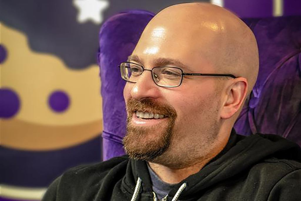 How Insomnia Cookies Became A 0 Million Business — By Obsessing Over One Word