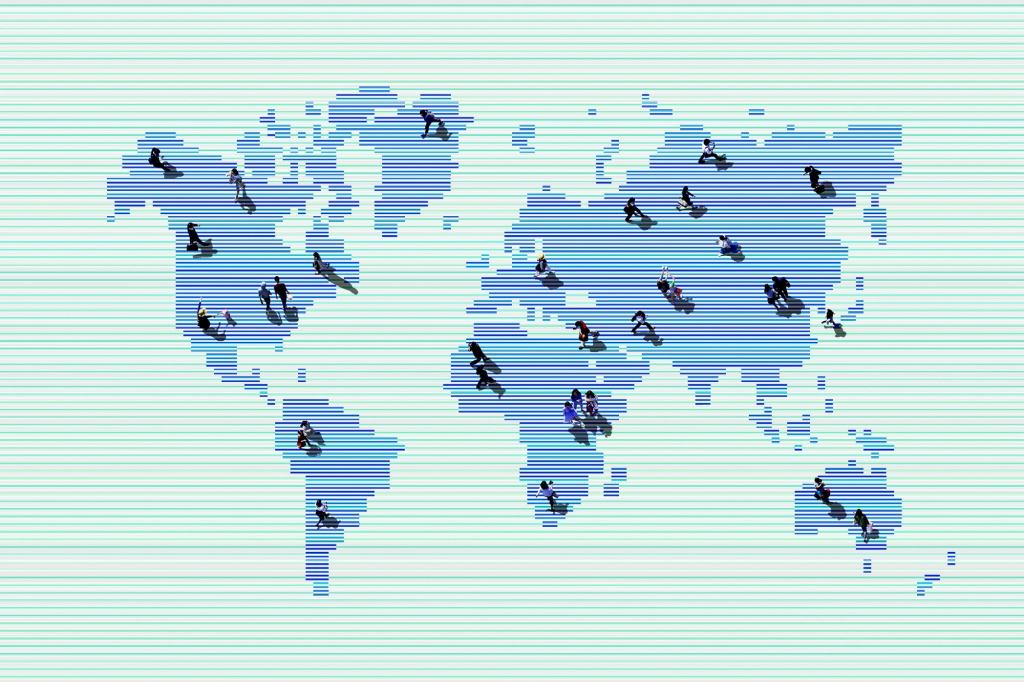 Why Governments Are Rethinking Citizenship by Investment Programs