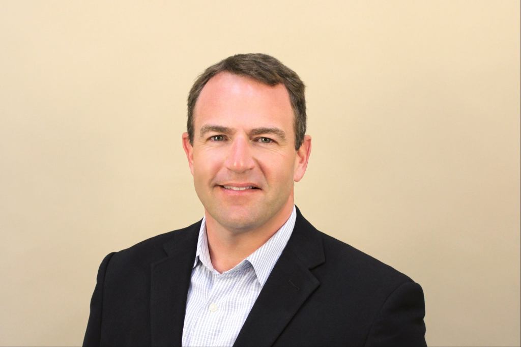 How Dermatologist Brothers Fixed Hair Loss Treatment