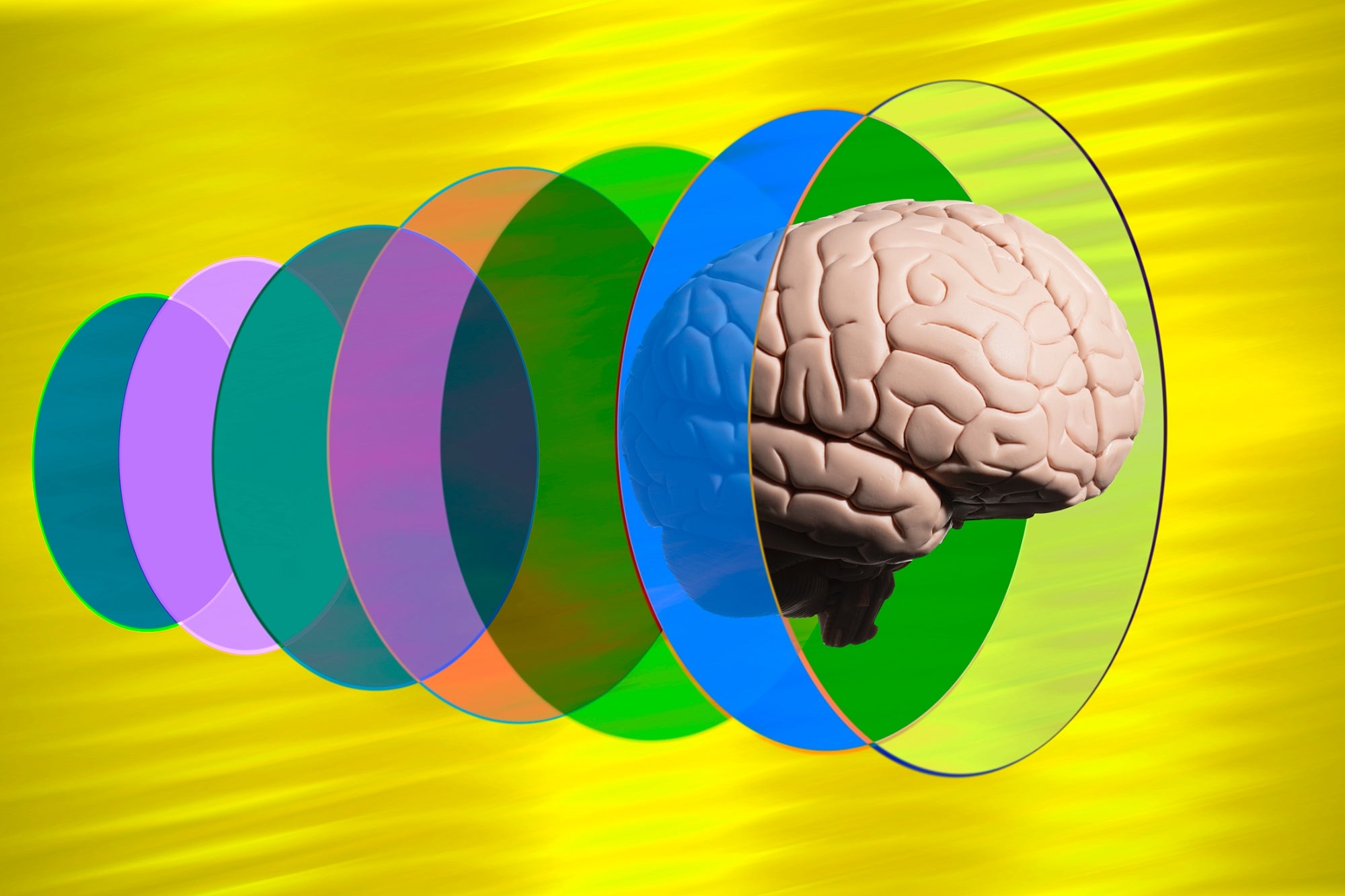 Bias Isn’t Always Bad — Here’s How It Can Protect You From Making Dangerous AI-Driven Decisions