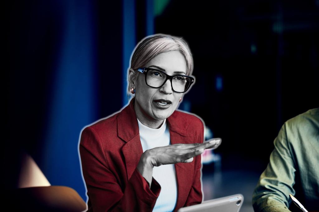 Why Staying Neutral Could Cost Your Company Millions — and How to Avoid It