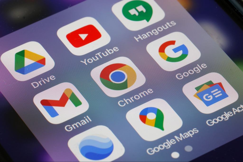 Gmail Quietly Added a Feature Users Have Wanted for Years