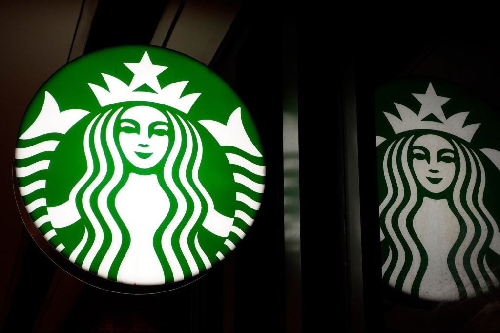 Starbucks Is Abandoning Its City Saturation Strategy — And Closing Hundreds of Stores