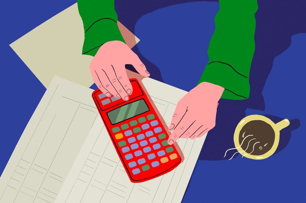 How to Legally Unlock Thousands in Tax-Free Income Every Year How to Legally Unlock Thousands in Tax-Free Income Every Year