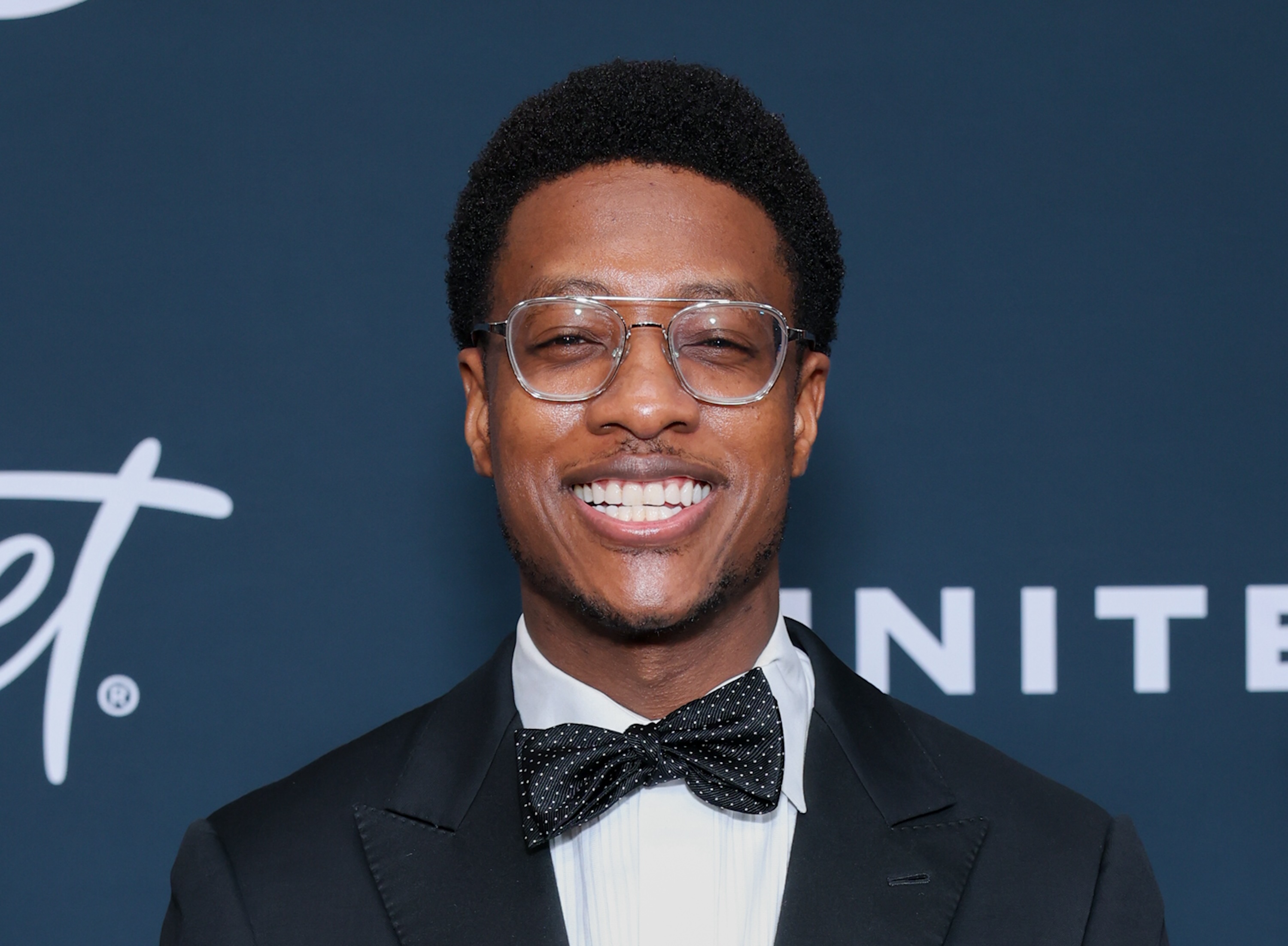 Red Lobster’s 36-Year-Old CEO: This Is How to Be a Good Leader