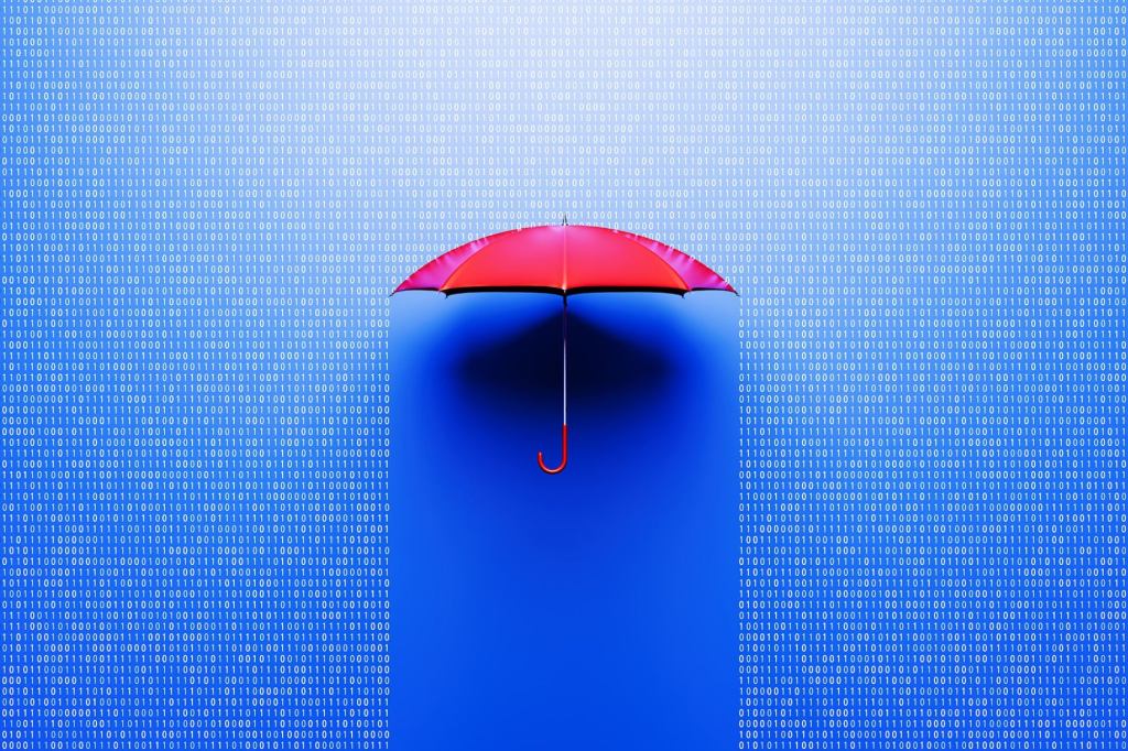 3 Steps to Shield Your Business From Evolving Security Risks