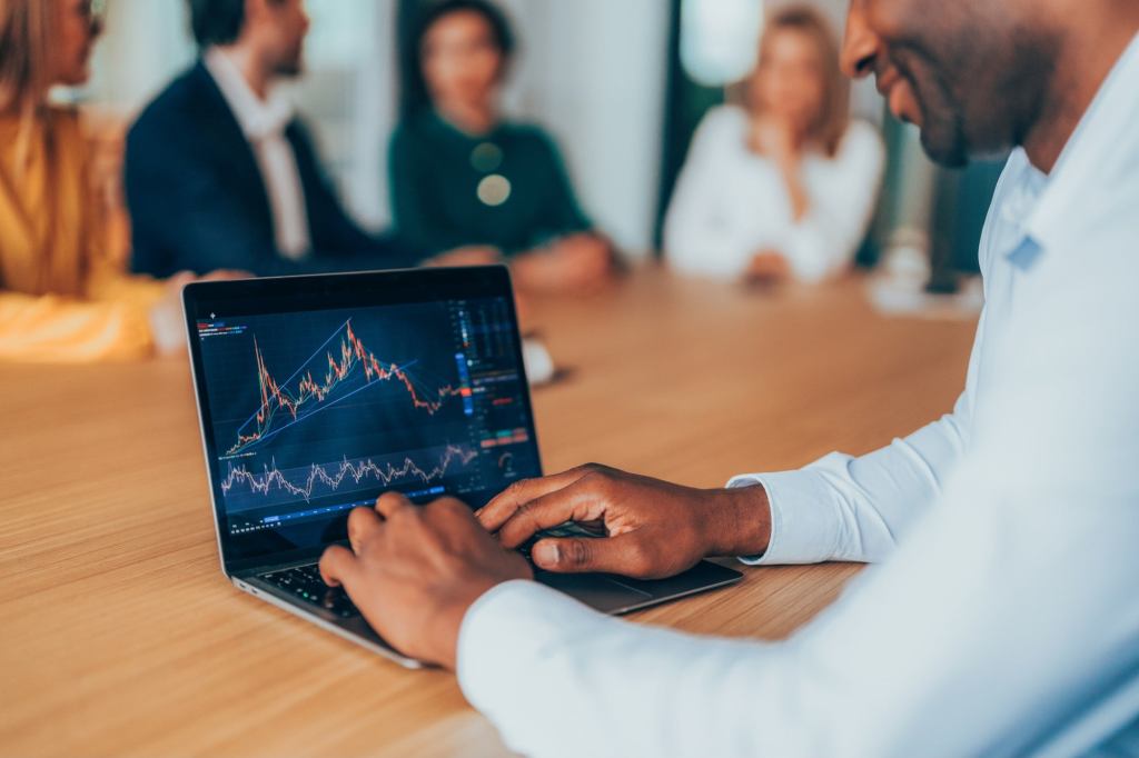 Private Capital Isn't Just for the 1% — How Entrepreneurs Can Invest Like the Rich