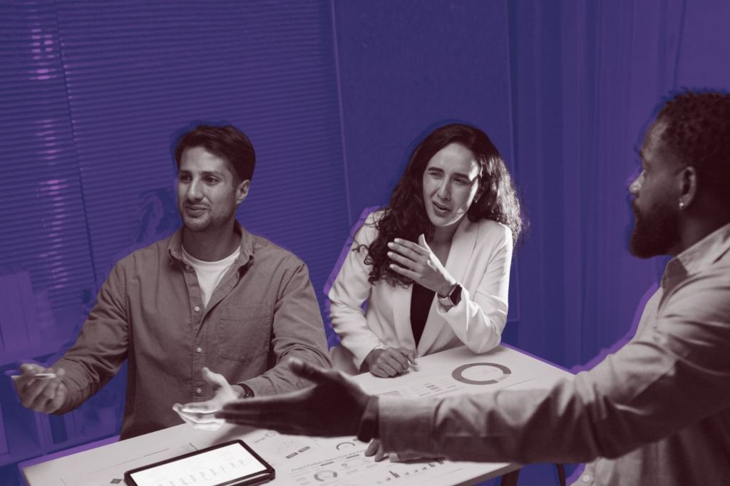 Por qué el inversor equivocado es más peligroso que quedarse sin efectivo