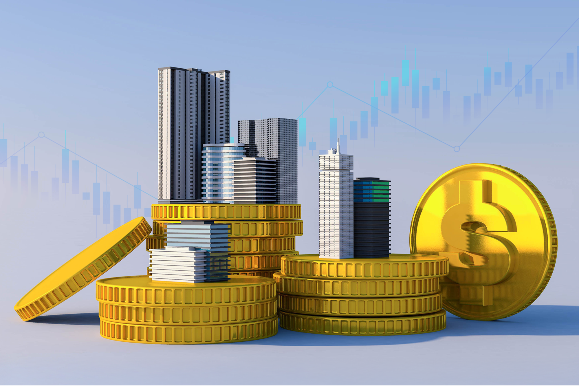 entrepreneur.com - StackCommerce - The Biggest Opportunity in Real Estate Since 2008