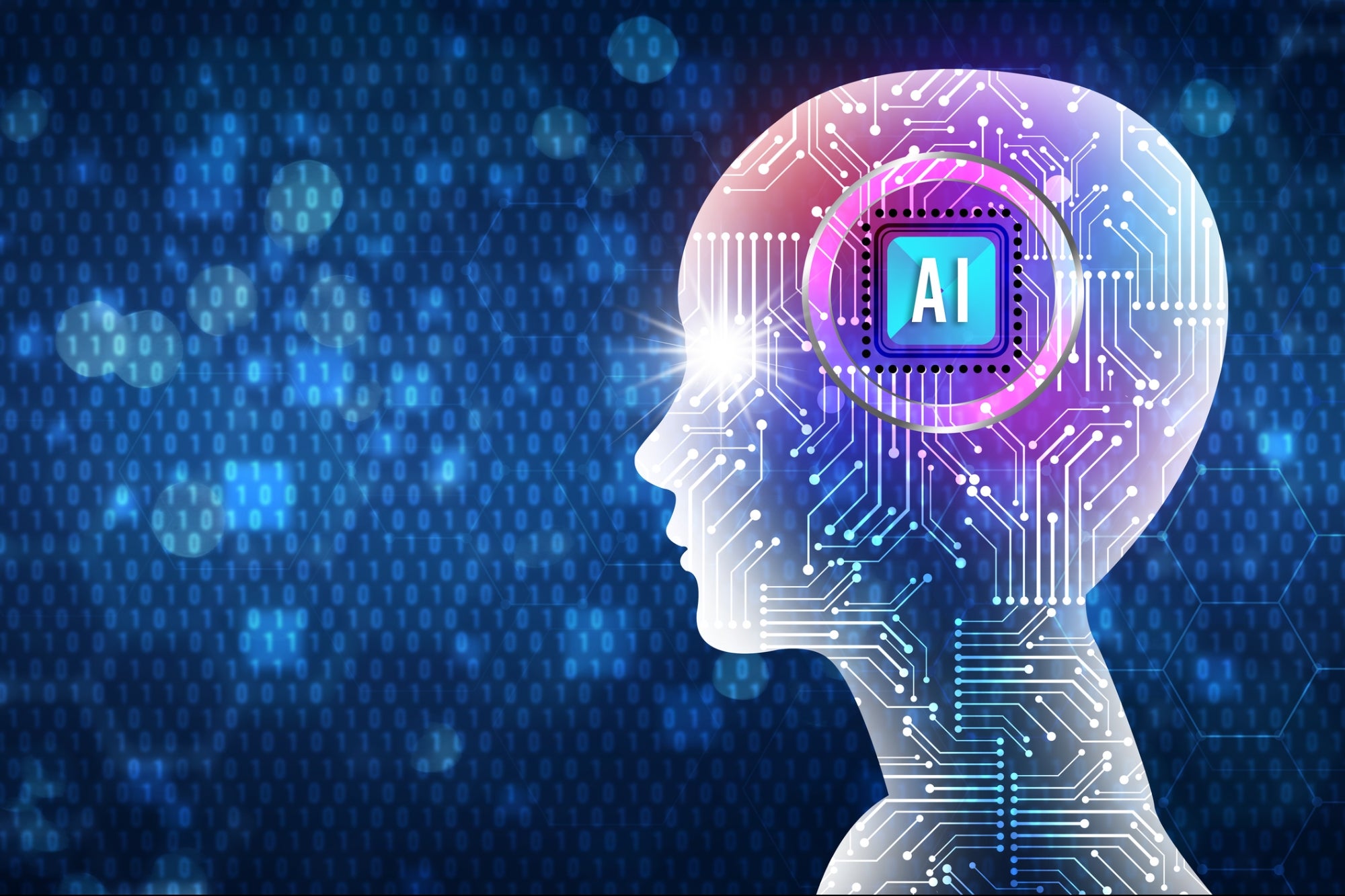 You Wouldn’t Hire Without a Job Description. Stop Deploying AI Without One