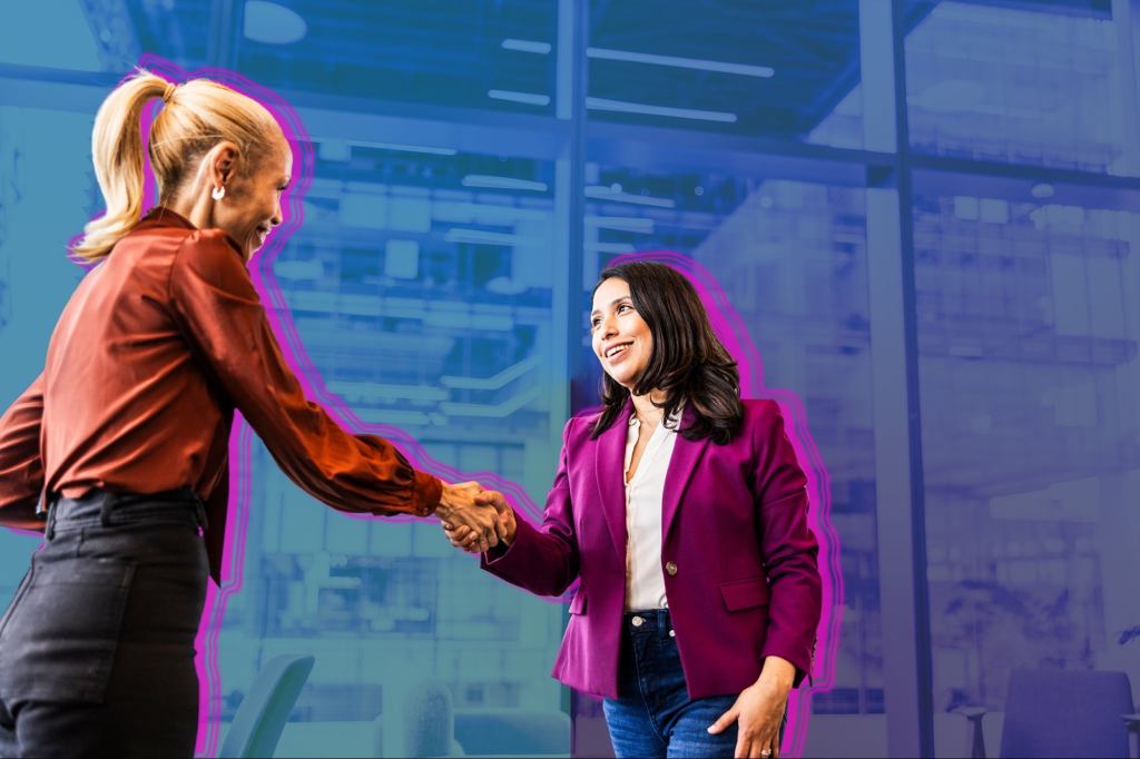 I Own a Small Business — and I’d Still Choose a Big Company for This Job