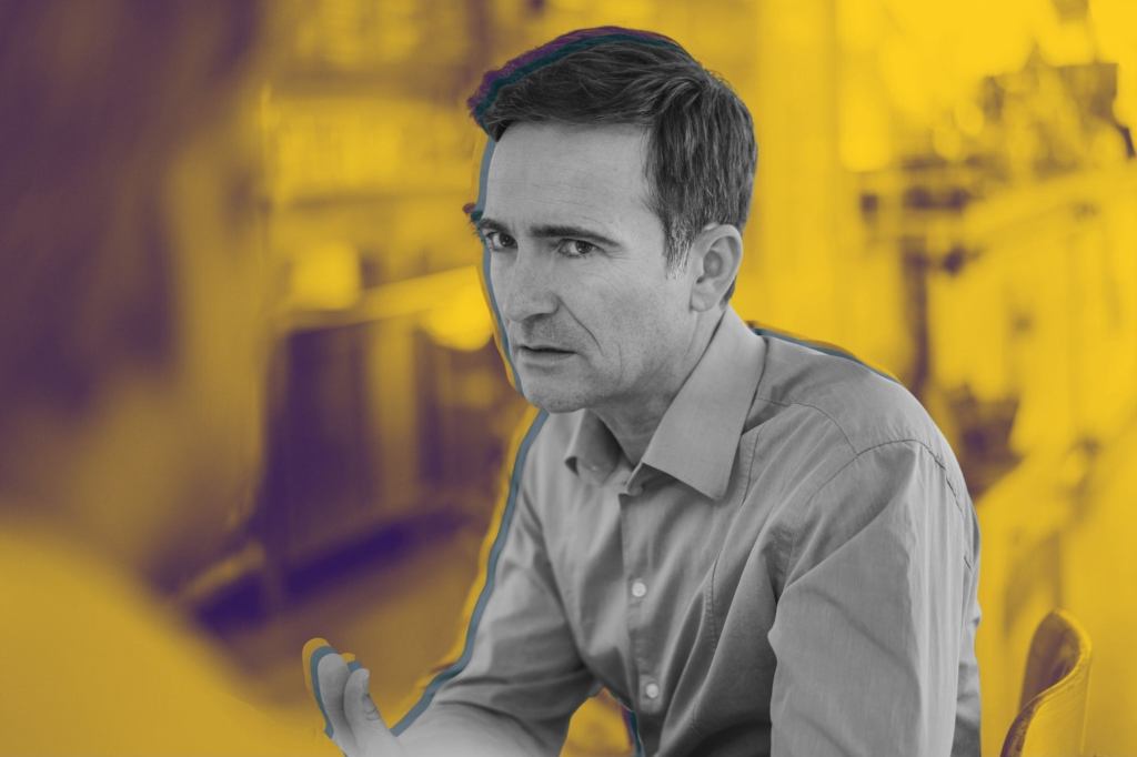 The Dark Side of New Year Optimism That No One Talks About