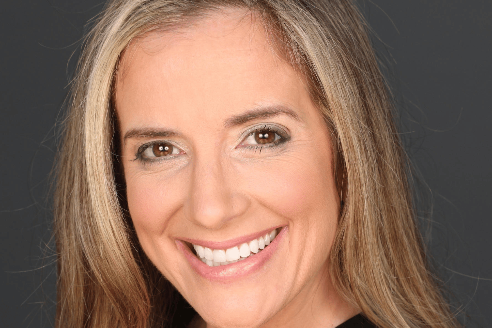 entrepreneur.com - Entrepreneur Staff - Free Webinar | February 3: How to Use Press & PR to Grow Faster Without a Big Budget