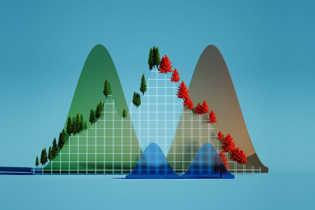 If You Skip Doing Even One of These 3 Things, Your Business Will Never Grow If You Skip Doing Even One of These 3 Things, Your Business Will Never Grow